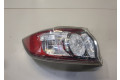 Задний фонарь Mazda 3 (BL) 2009-2013