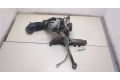 Турбина Volkswagen Jetta 6 2010-2018 03L253016T
