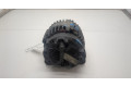 Генератор Audi A4 (B7) 2004-2009 06F903023F, 06F903023HX