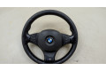 Руль  BMW X3 E83 2004-2010           