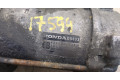 Стартер Honda Odyssey 2004-2008 3.5 31200R70A51
