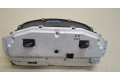 Панель приборов Hyundai Coupe (Tiburon) 2002-2009