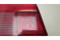 Задний фонарь          