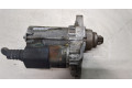 Стартер Volkswagen Golf 5 2003-2009 1.4