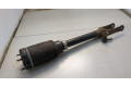Стойка амортизатора  Mercedes GL X164 2006-2012      