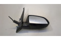 Зеркало боковое Opel Meriva 2003-2010 правое 13148951
