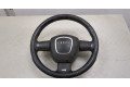 Руль  Audi A3 (8P) 2003-2013           