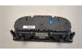 Панель приборов  Volkswagen Passat 7 2010-2015 Европа       3AA920970E     