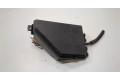 Блок предохранителей Rover 75 1999-2005 YQE000210