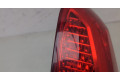 Задний фонарь          