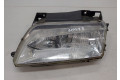 Фара передняя Citroen Xantia 1998-2000 левая