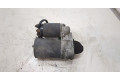 Стартер  Chevrolet Kalos 2003-2008 1.2  96943429   
