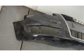 Бампер  Audi A6 (C6) 2004-2011 передний   