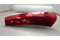 Задний фонарь 924031H350