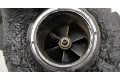 Турбина BMW X3 E83 2003-2010 11652414329, 2414329