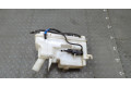 Бачок омывателя  Opel Antara 2006-2015 20777307   