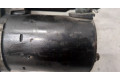 Стартер  Seat Ibiza 3 2001-2006 1.2     