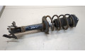 Стойка амортизатора  Mercedes A W169 2004-2012      