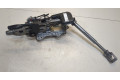  рейка  Колонка рулевая  Volkswagen Tiguan 2007-2011      
