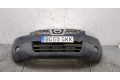 Бампер  Nissan Qashqai 2006-2013 передний   