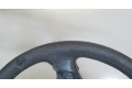 Руль Mitsubishi Montero Sport / Pajero Sport 1996-2008 MR210759