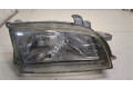 Фара передняя Toyota Carina E 1992-1997 правая
