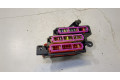 Блок предохранителей Audi A1 (8X) 2014-2018 1.6