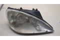 Фара передняя Ford Galaxy 2000-2006 правая