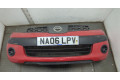 Бампер  Nissan Note E11 2005-2013 передний   620229U040