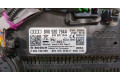 Панель приборов  Audi A3 (8V) e-tron 2014-2018       8V0920794A     