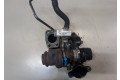  Турбина  Ford Focus 2 2005-2008              1.6 1684949, 3M5Q6K682DE