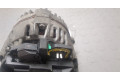 Генератор  Skoda Fabia 2007-2014       038903018R, 037903025T    