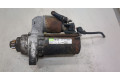 Стартер  Skoda Fabia 2007-2014 1.2  02T911023S   