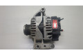 Генератор  Opel Combo 2001-2011       93185260    