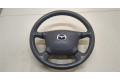 Руль  Mazda 626 1997-2001           