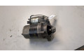 Стартер  Renault Scenic 2003-2009 1.6     