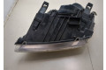 Фара передняя  Ford Focus 2 2005-2008 правая 