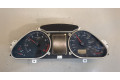 Панель приборов  Audi A6 (C6) 2004-2011       4F0920981LX     