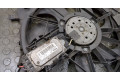 Вентилятор радиатора  Ford Focus 2 2005-2008           