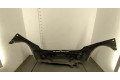Бампер  Renault Scenic RX4 передний   7700435879, 7700436704, 7700435881
