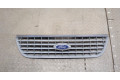Решетка радиатора Ford Explorer 2001-2005