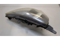 Фара передняя  Honda Jazz 2002-2008 правая 