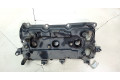 Клапанная крышка двигателя ДВС Nissan Murano 2014- 3.5 132649N00A