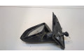 Зеркало боковое Ford Puma 1997–2003 левое