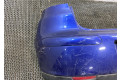 Бампер  Seat Ibiza 3 2001-2006 задний     6L6807417P