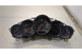 Панель приборов Porsche Panamera 2009-2016 971641146A05