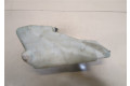 Бачок омывателя Chevrolet Blazer 1998-2005 12362264 4.3