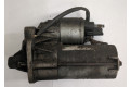 Стартер Renault Scenic 2009-2012 1.5