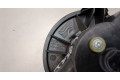 Моторчик печки Alfa Romeo MiTo 2008-2013 77365145 77365145