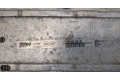 Интеркулер  Citroen Berlingo 2008-2012 1.6  9682434580    